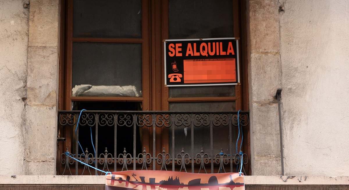 alquila.jpg