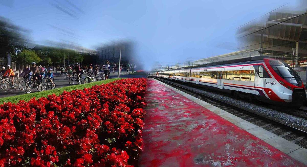 renfe.jpg