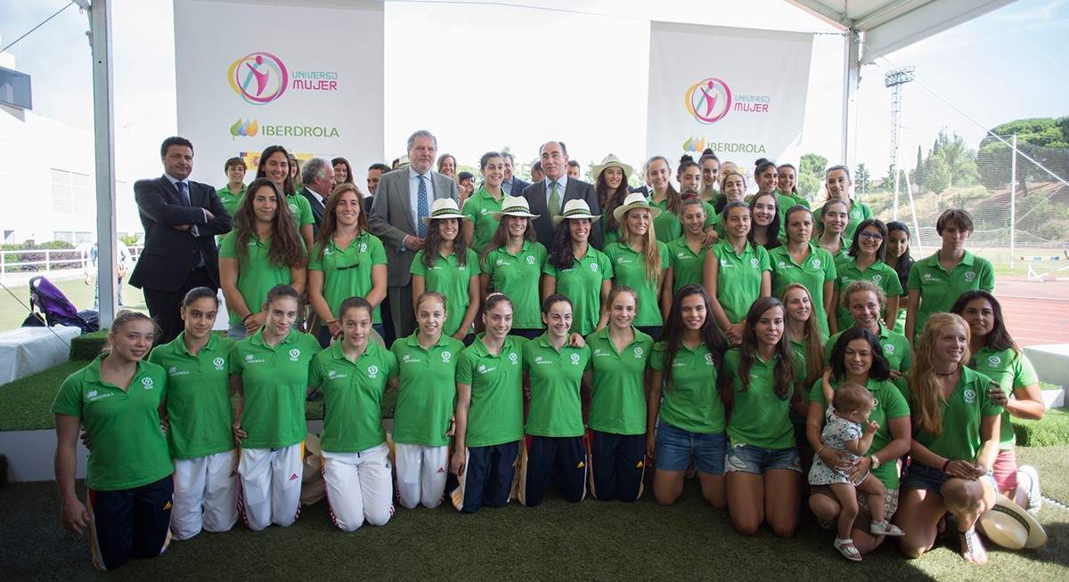 iberdrola.jpg