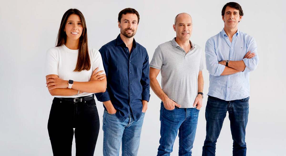 Equipo_33N