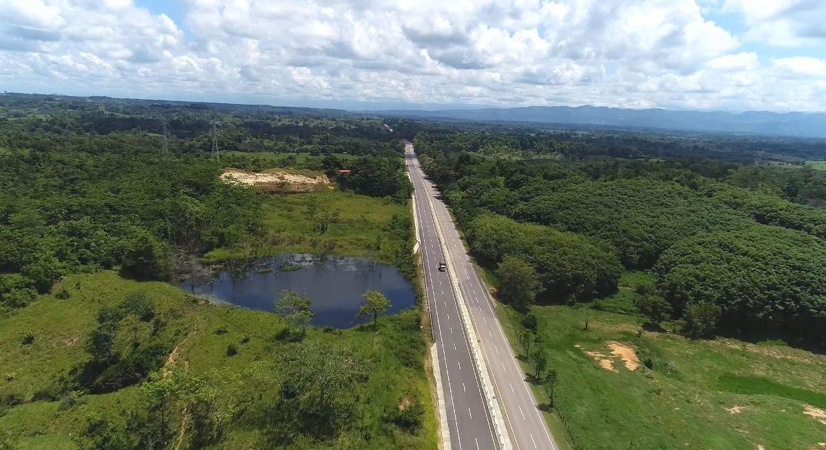 ferrovial-autopista-1200-eE.jpg