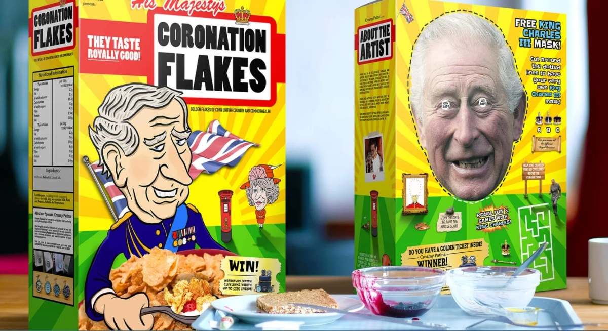 cereales-carlos-rey-inglaterra-drhaq.jpg