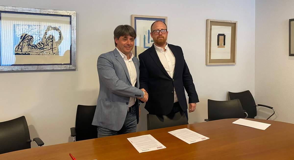 Ryanair-y-CCOO.jpg