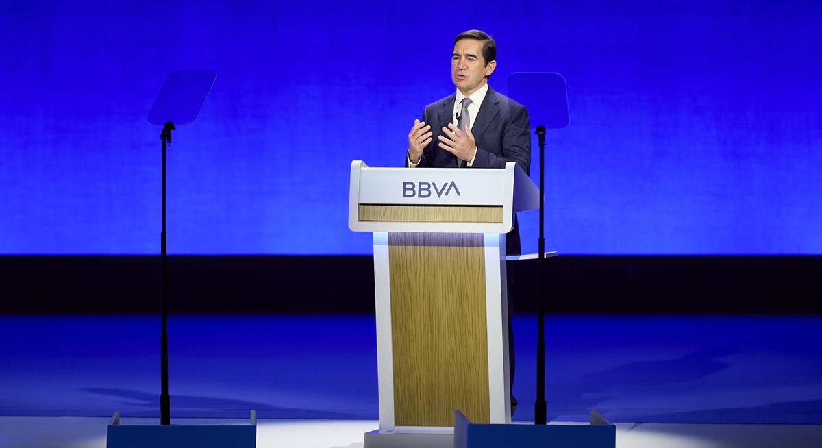 EuropaPress_6072209_presidente_b.jpg