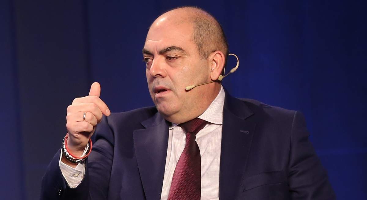 EuropaPress_4303597_presidente_asociacion_autonomos_ata_vicepresidente_ceoe_lorenzo_amor.jpg