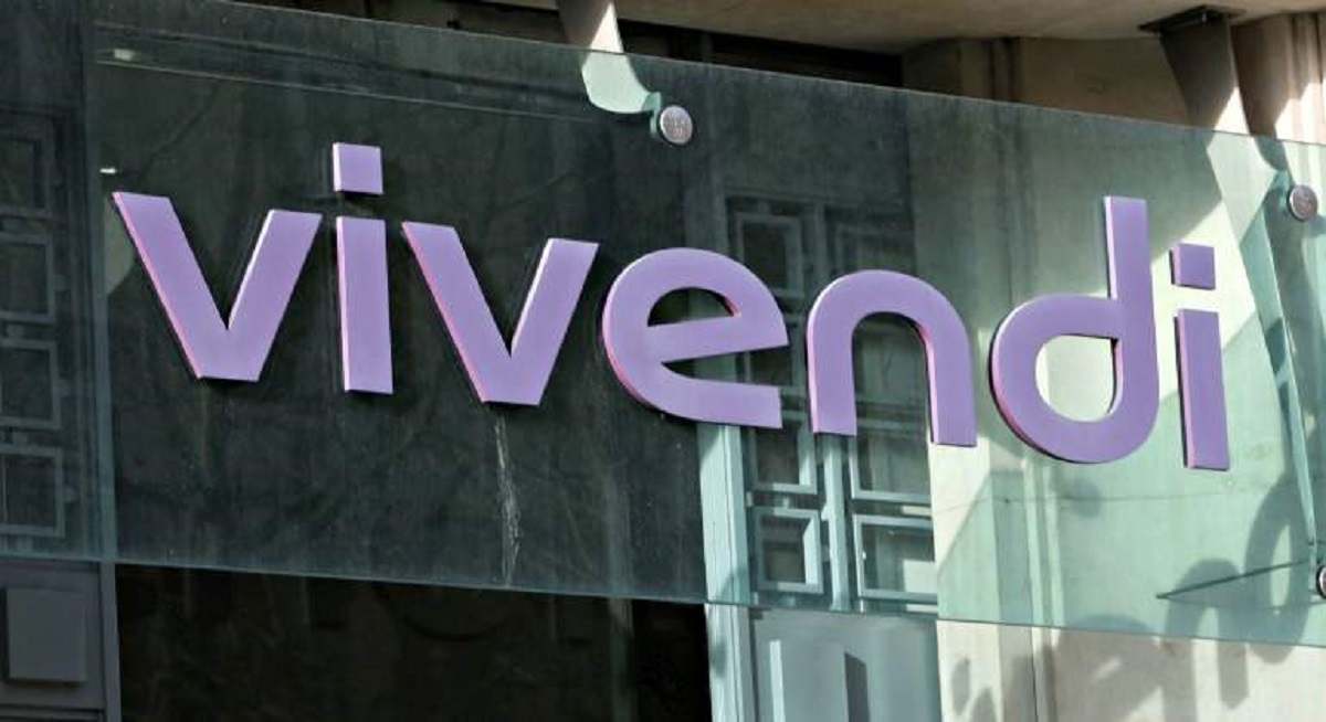 vivendi-770-reuters.jpg