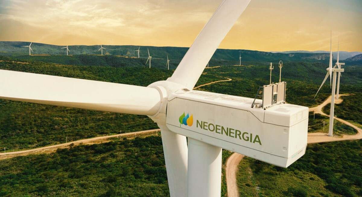 Neoenergia_Chafariz_Aerogeradore.jpg