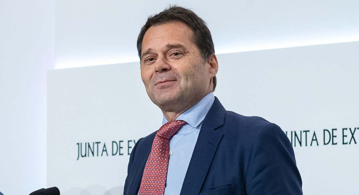 victor_madera_presidente_quiron.jpg