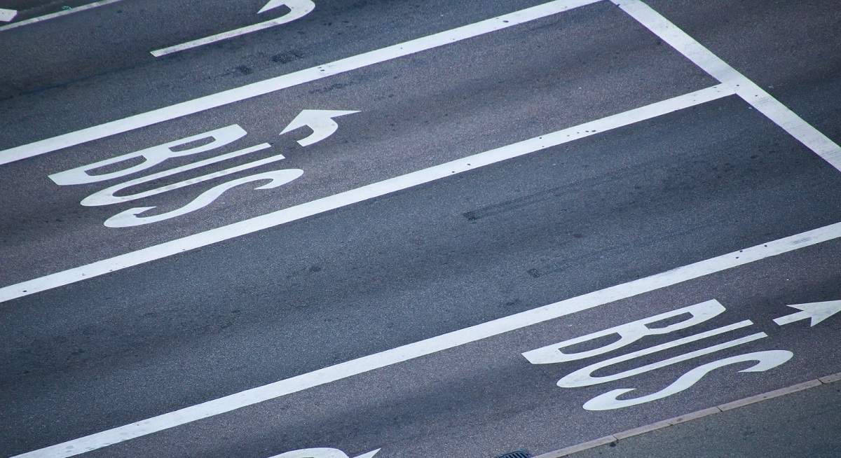 carril-bus-web.jpg