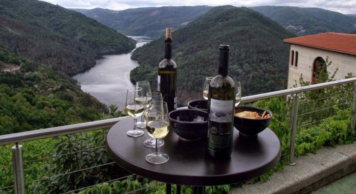 aalojamiento-en-la-ribeira-sacra.jpg