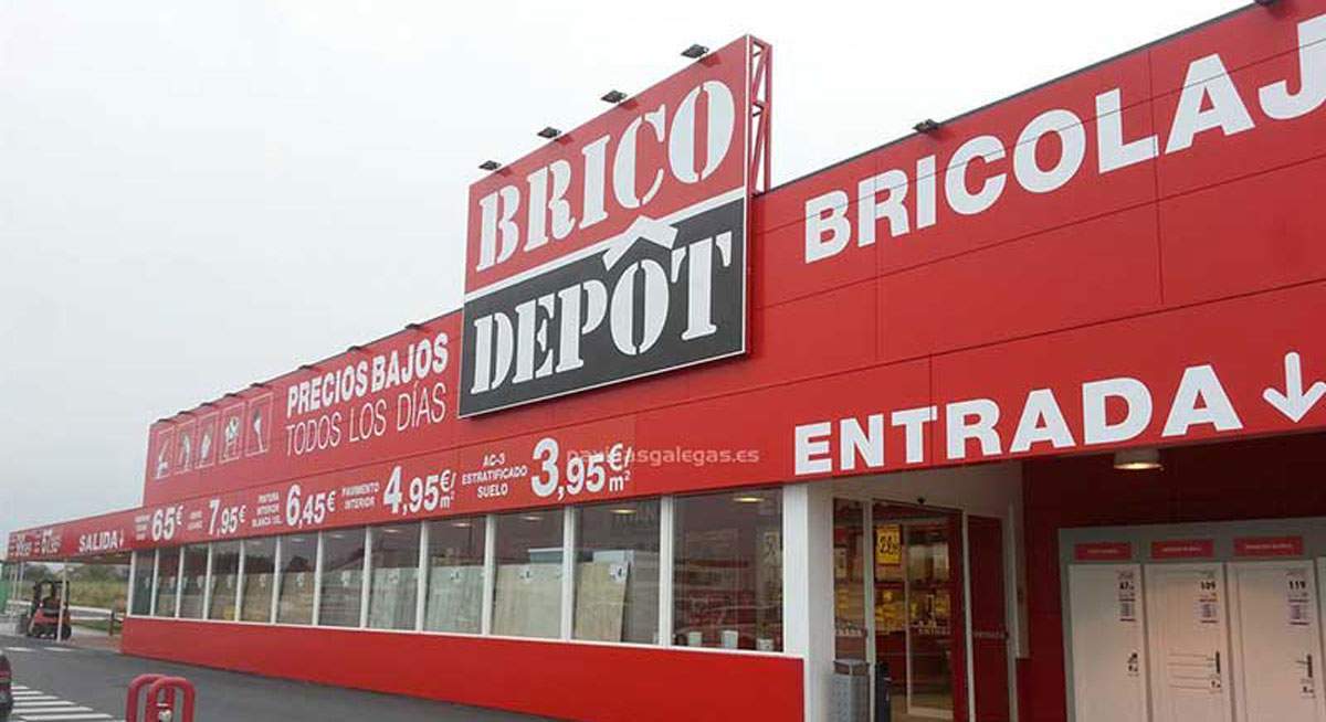 Brico-Depot-1.jpg