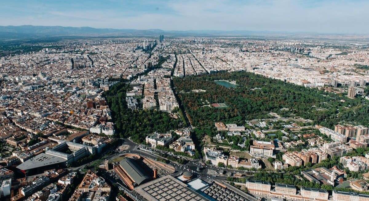 Distrito-Retiro-Madrid.jpg