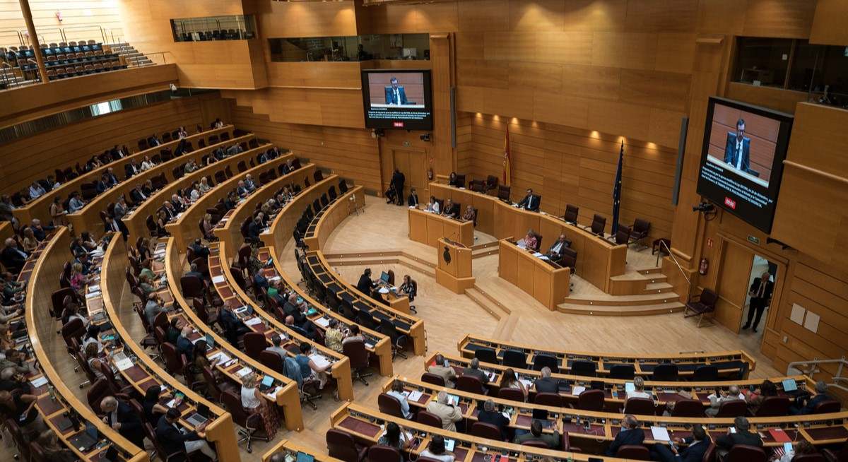 EuropaPress_6861688_bancada_sena.jpg