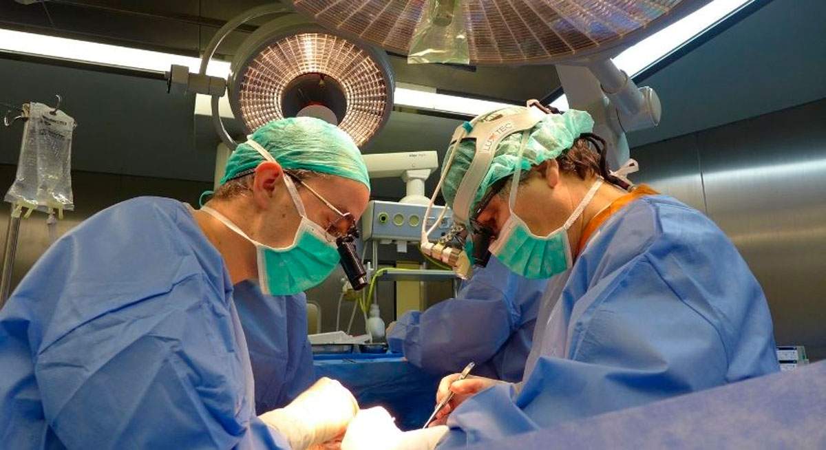 cirurgia-cardiaca-pediatrica_web-1.jpg