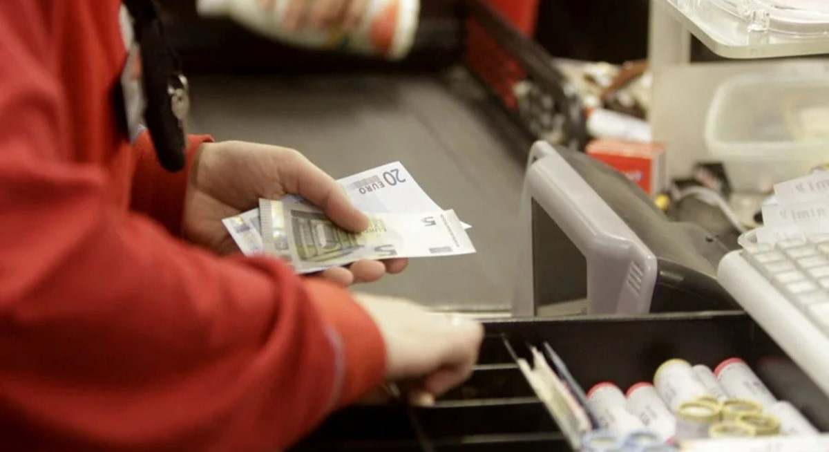 dinero-efectivo-apagon-dos3).jpg