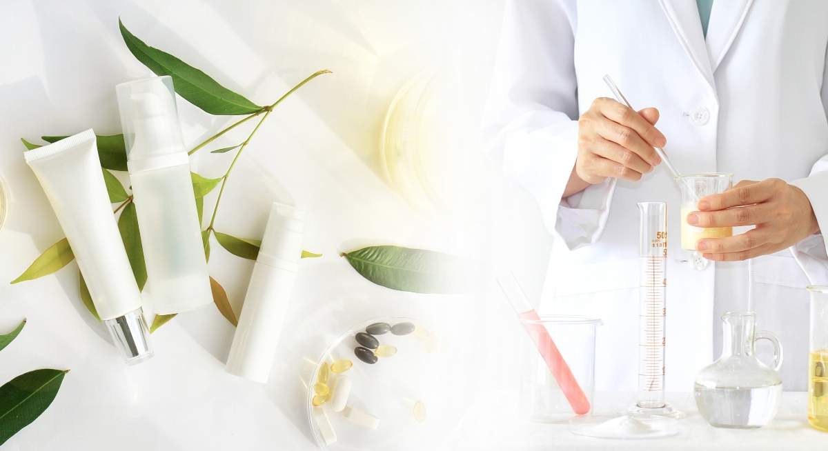 cosmetica-natural.jpg