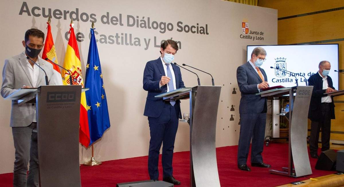Manueco-Dialogo-Social-1200.jpg