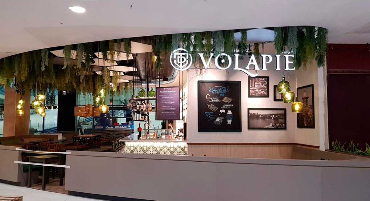 Volapie2.jpg