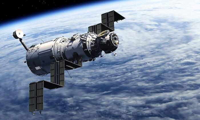 satelite-istock.jpg