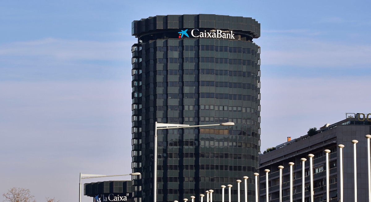 CAIxabank-sede-barcelona-Jordi-miralles-1200.jpg