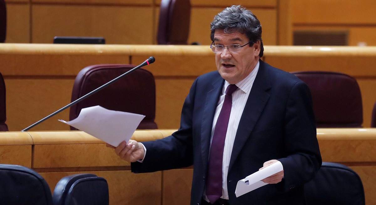 Jose-Luis-Escriva.jpg