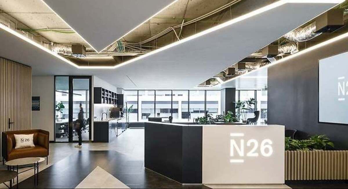 700x420_n26).jpg