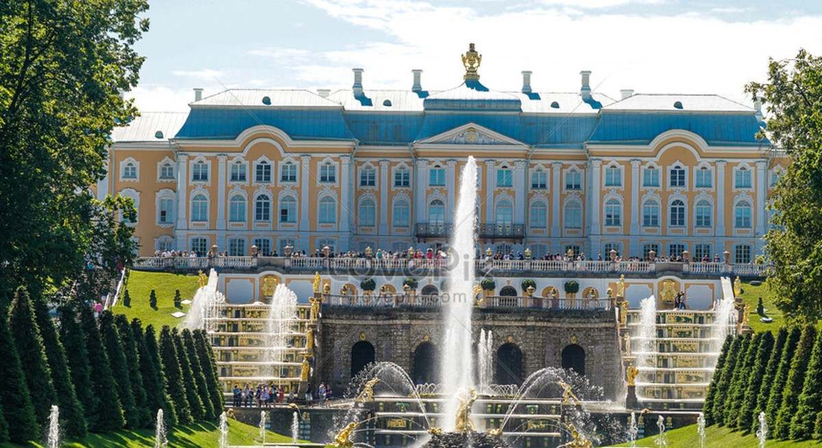 lovepik-summer-palace-in-st-pete.jpg