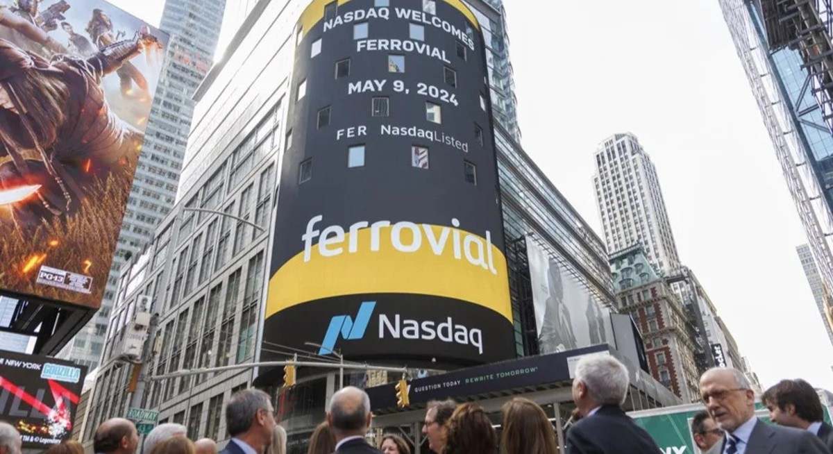 ferrovial-dos-dos1).jpg