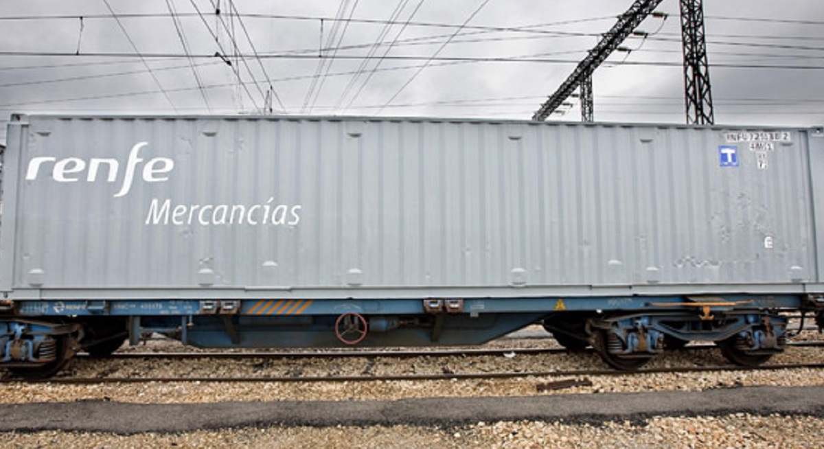 RenfeMercancias.jpeg