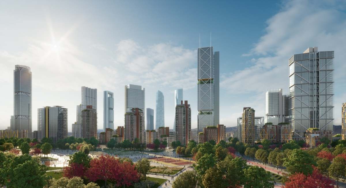centro-negocios-mnn.jpg