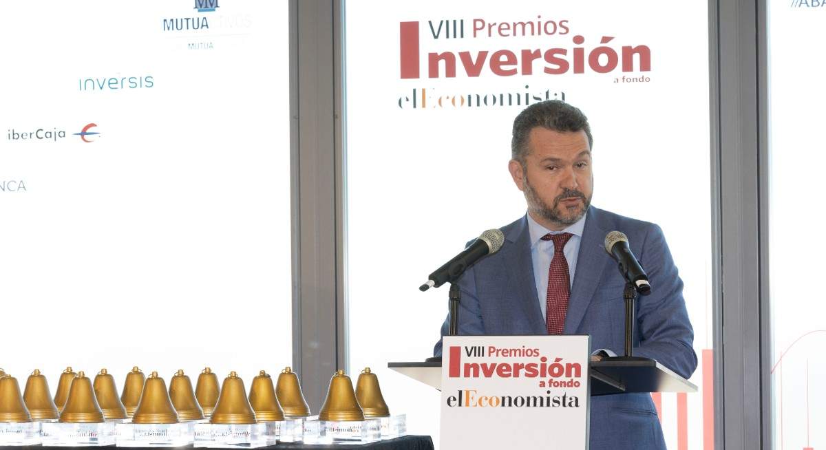 Buenaventura-1200-premios-inversion-a-fondo-junio-2022.jpg