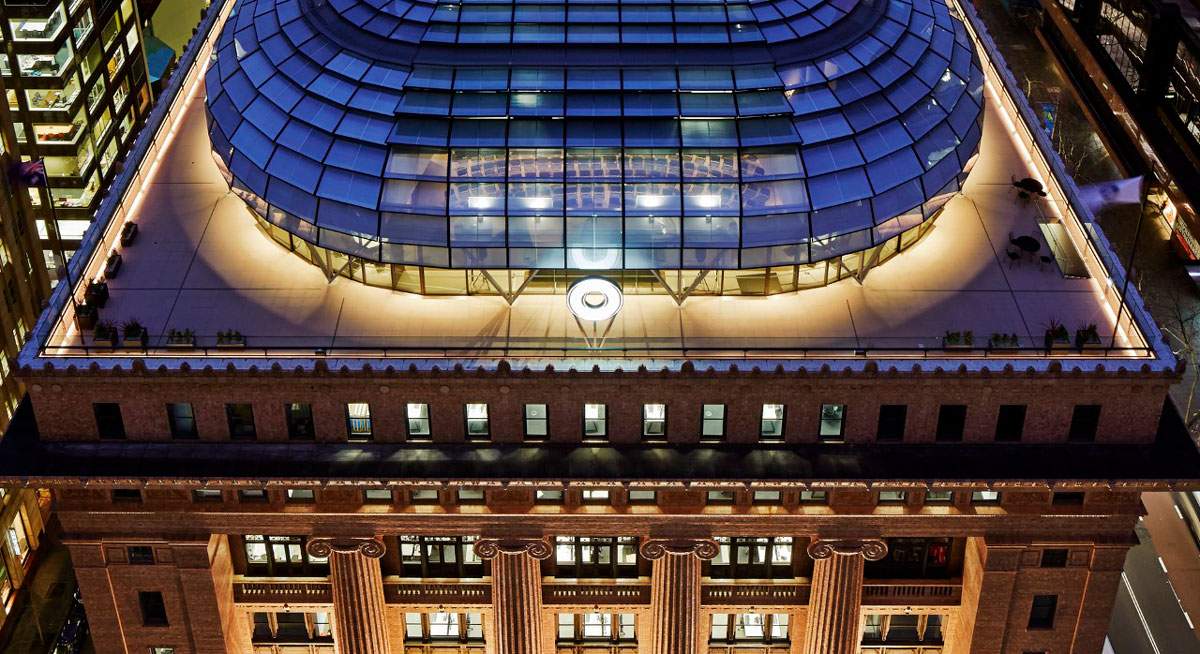 thumbnail_Macquarie-Headquarters---Sydney-Australia.jpg