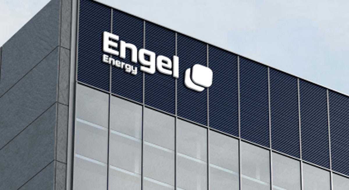 oficinaengel.jpg