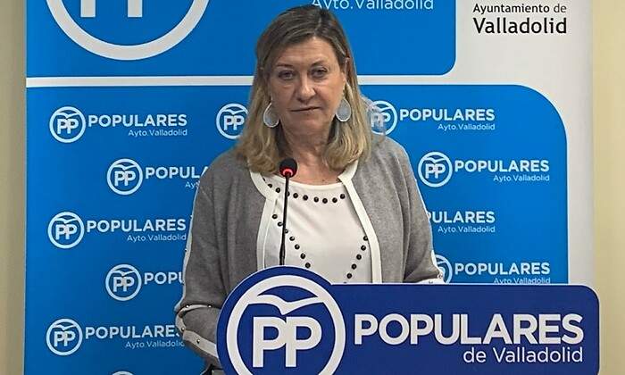 PilardelOlmoayuntamient1200.jpg