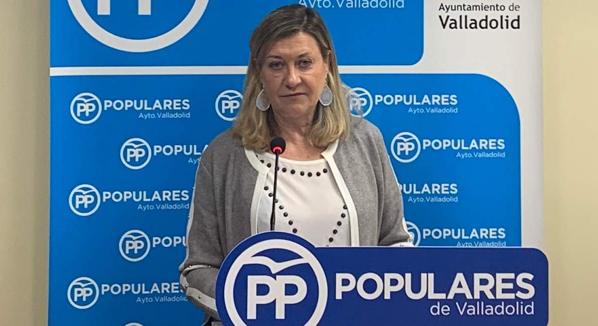PilardelOlmoayuntamient1200.jpg
