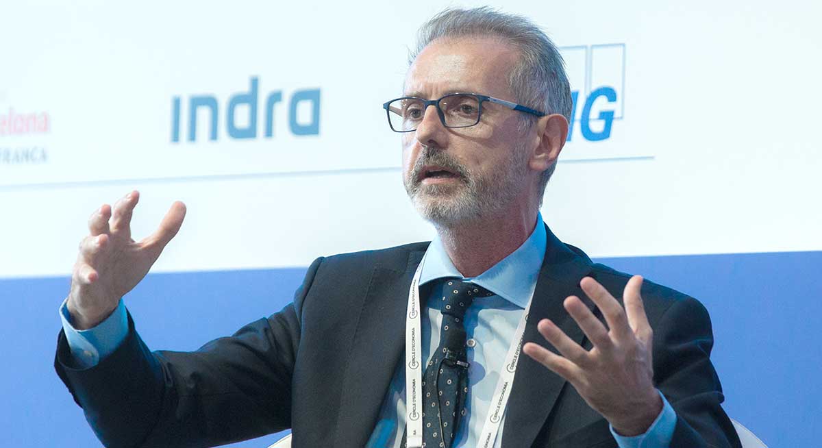 thumbnail_MURTRA_WEB.jpg