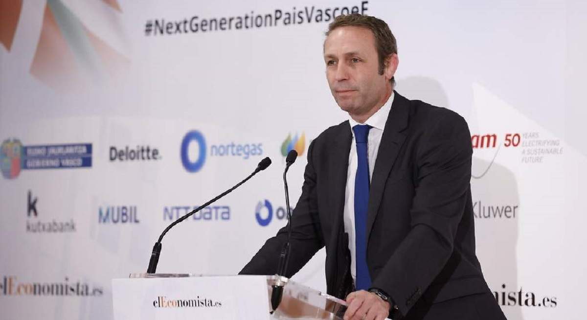 1024x_jornada-next-bilbao-20220525-javier-giral.jpg