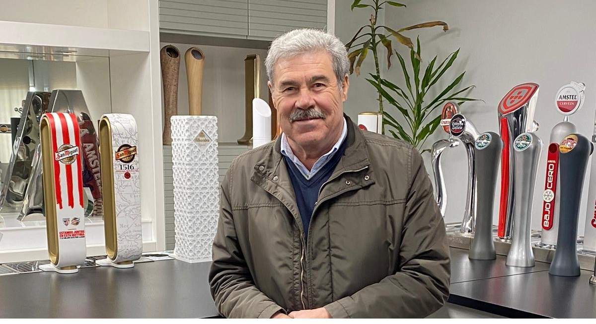 1_Julian_Vazquez_CEO_ExclusivasJLL.jpg