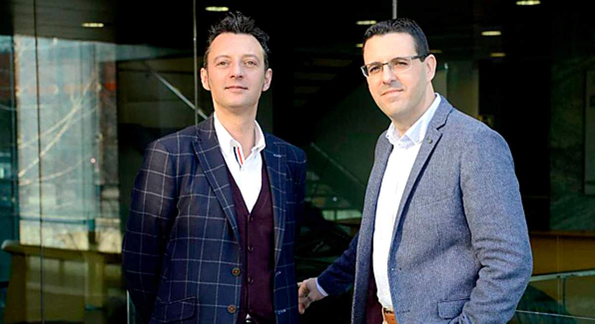 Imagen-image_web.jpg