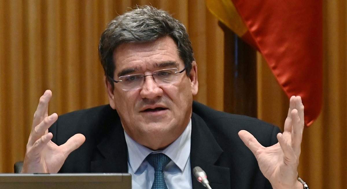 Escriva-Jose-Luis.jpg