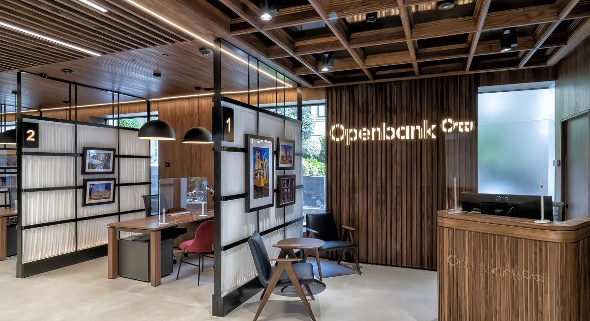 openbank1200.jpg