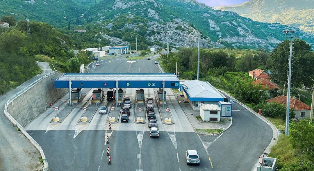 Sozina_toll.jpg