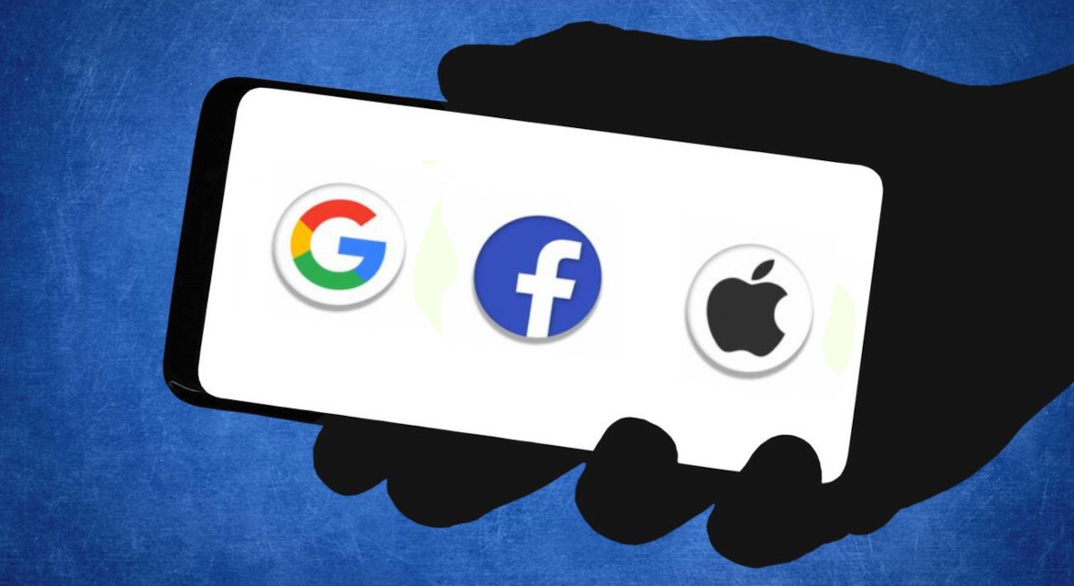 companias-tecnologicas.jpg