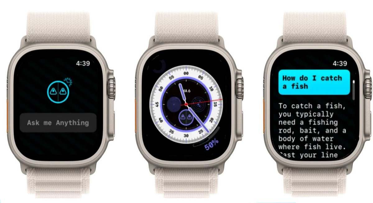 apple-watch-chatgpt.jpg