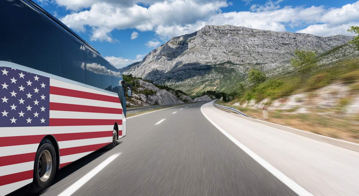 autobus-eeuu-dreams.jpg