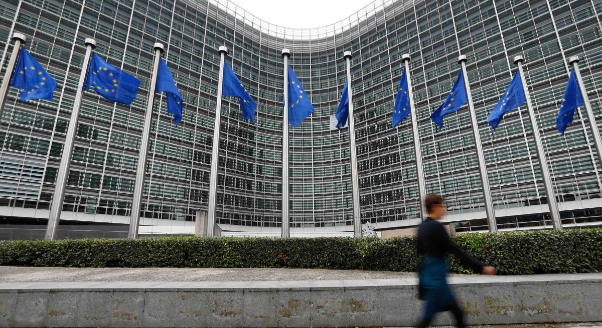 comision-europea.jpg
