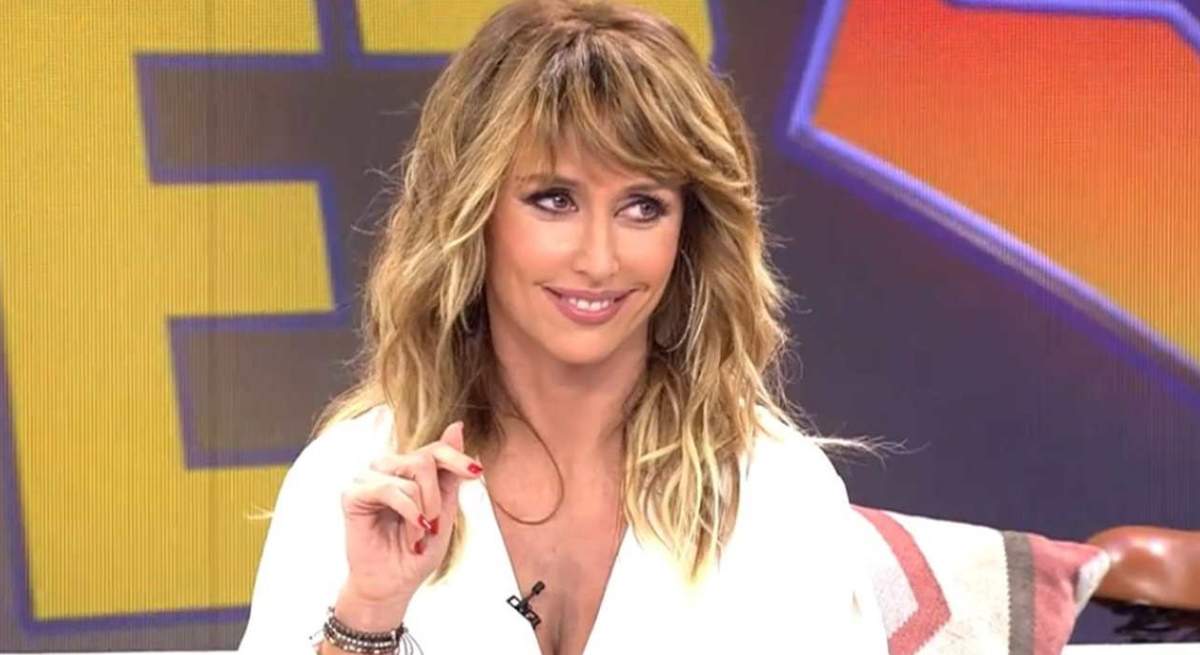 emma-garcia-telecinco.jpg