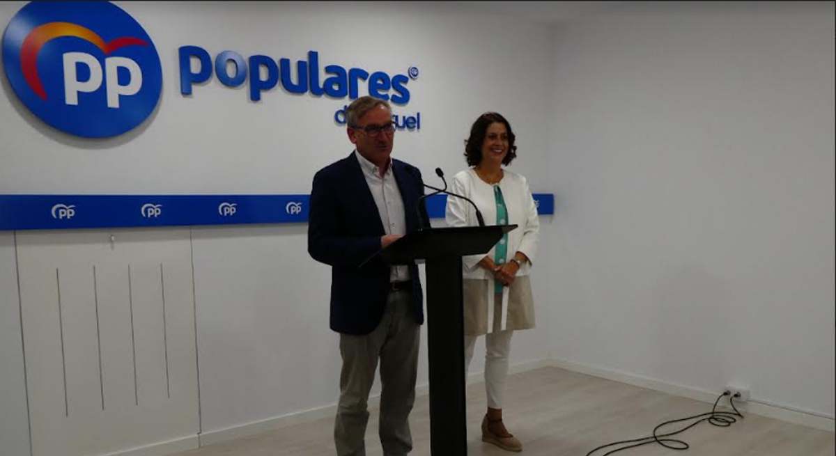ppteruel