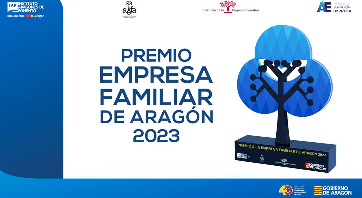 empresafamiliar