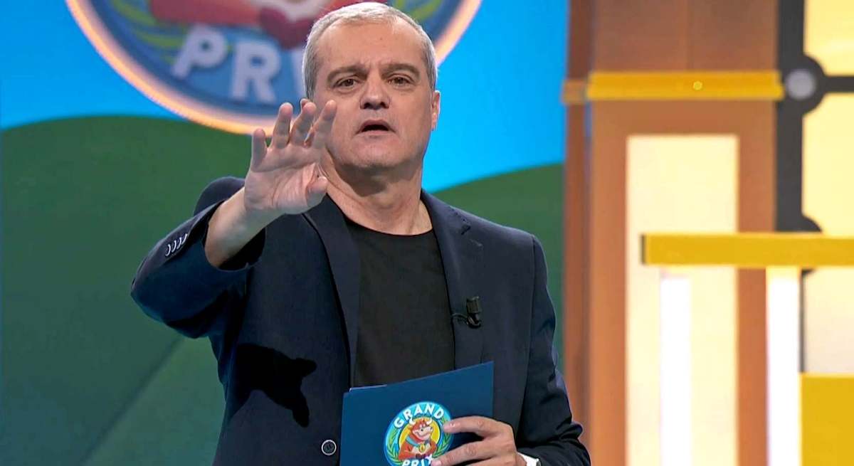 Ramón García
